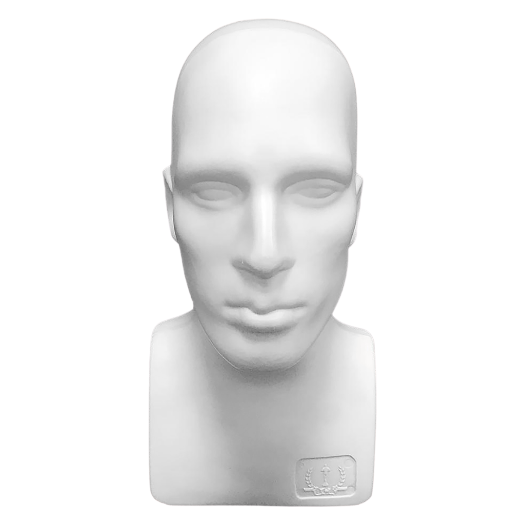 Plastik Terzi Mankenleri